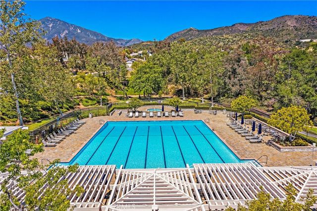 20951 Morningside, Rancho Santa Margarita, CA 92679