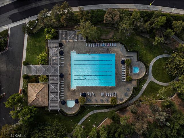 20951 Morningside, Rancho Santa Margarita, CA 92679