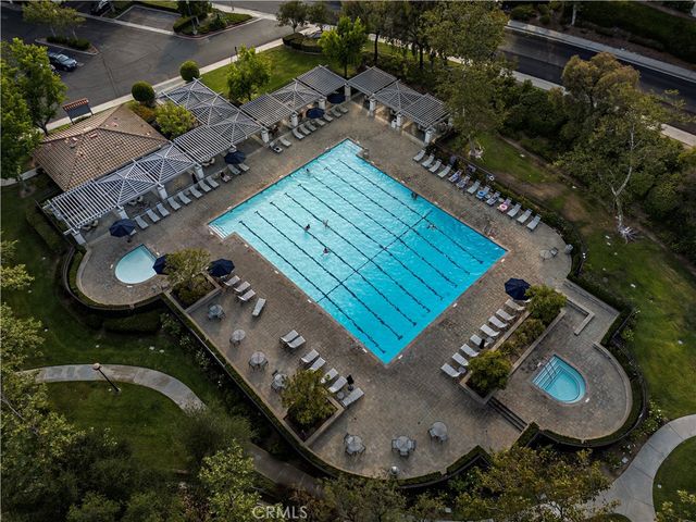 20951 Morningside, Rancho Santa Margarita, CA 92679