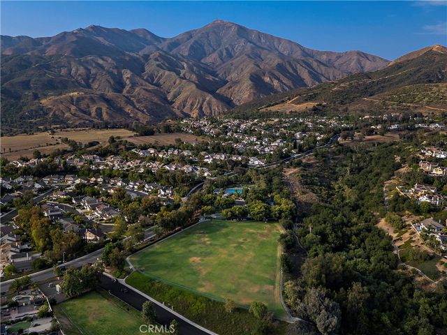 20951 Morningside, Rancho Santa Margarita, CA 92679