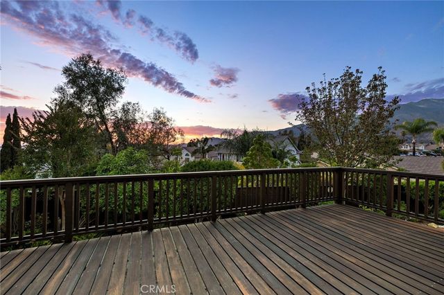 20951 Morningside, Rancho Santa Margarita, CA 92679