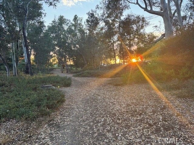 20951 Morningside, Rancho Santa Margarita, CA 92679
