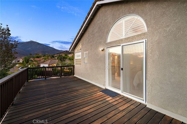 20951 Morningside, Rancho Santa Margarita, CA 92679