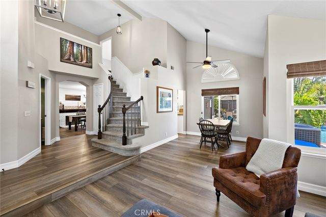 20951 Morningside, Rancho Santa Margarita, CA 92679