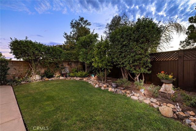 20951 Morningside, Rancho Santa Margarita, CA 92679
