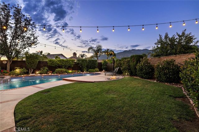 20951 Morningside, Rancho Santa Margarita, CA 92679