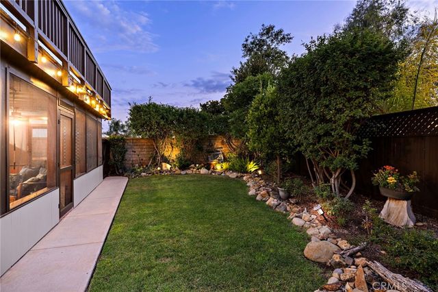 20951 Morningside, Rancho Santa Margarita, CA 92679