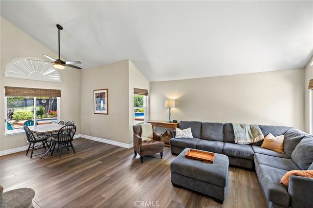 20951 Morningside, Rancho Santa Margarita, CA 92679