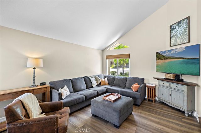 20951 Morningside, Rancho Santa Margarita, CA 92679