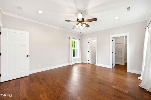 4230 Marable Lane, Johnson City, TN 37601
