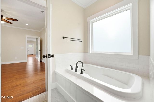 4230 Marable Lane, Johnson City, TN 37601