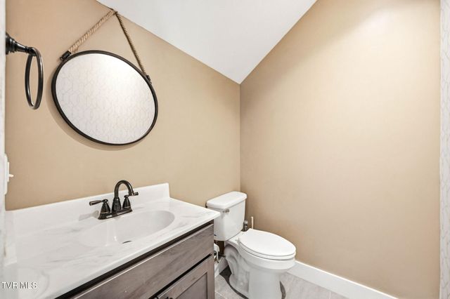 4230 Marable Lane, Johnson City, TN 37601