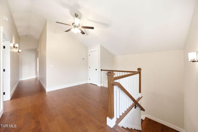 4230 Marable Lane, Johnson City, TN 37601