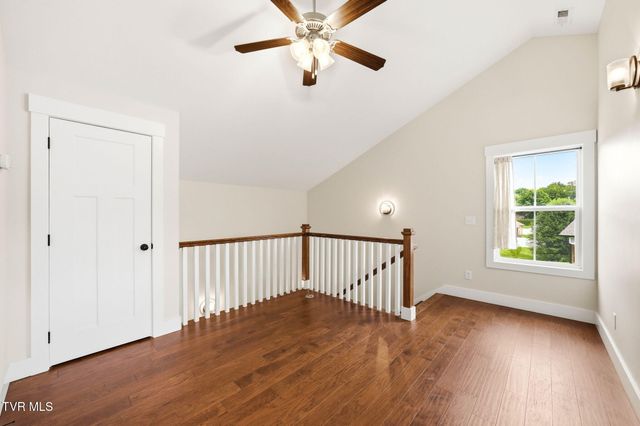 4230 Marable Lane, Johnson City, TN 37601