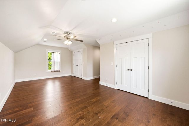 4230 Marable Lane, Johnson City, TN 37601