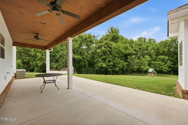 4230 Marable Lane, Johnson City, TN 37601