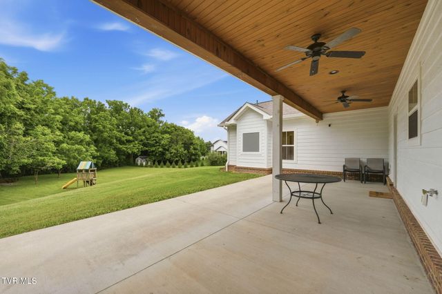4230 Marable Lane, Johnson City, TN 37601