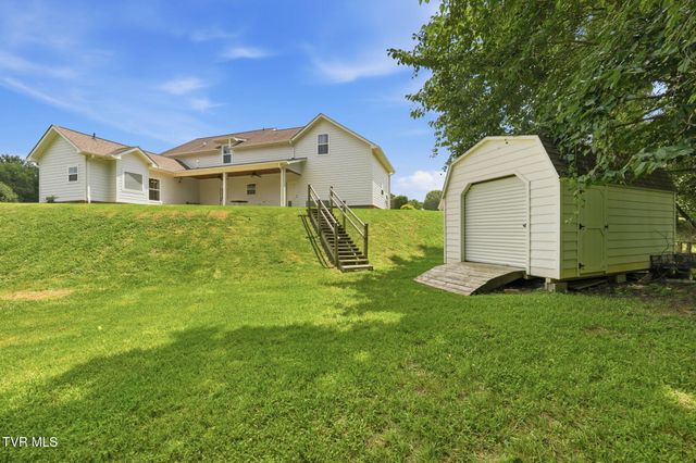 4230 Marable Lane, Johnson City, TN 37601