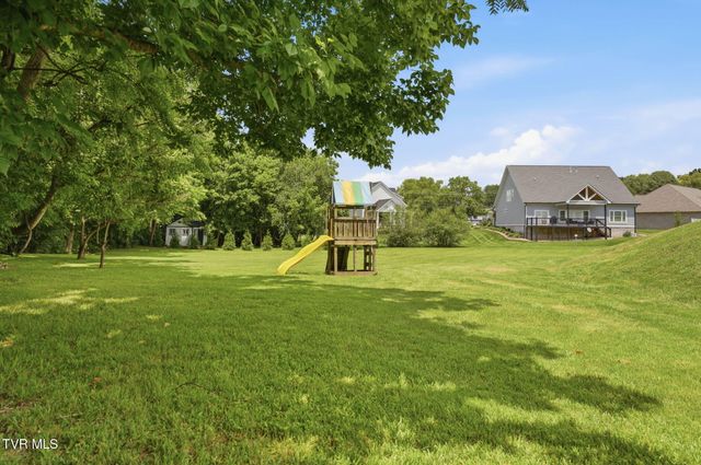4230 Marable Lane, Johnson City, TN 37601