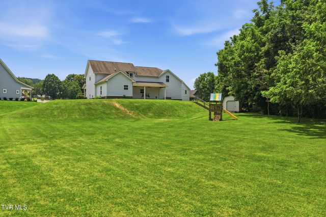 4230 Marable Lane, Johnson City, TN 37601