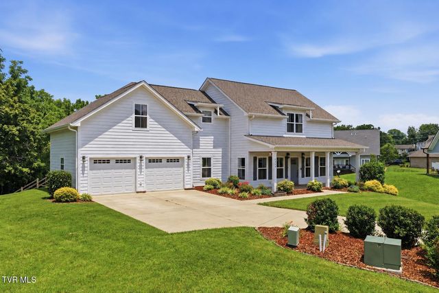 4230 Marable Lane, Johnson City, TN 37601