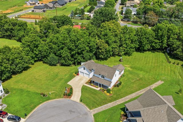 4230 Marable Lane, Johnson City, TN 37601
