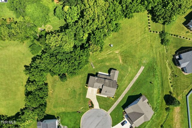 4230 Marable Lane, Johnson City, TN 37601