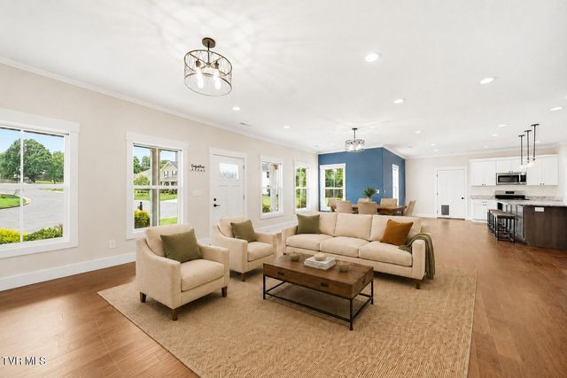 4230 Marable Lane, Johnson City, TN 37601