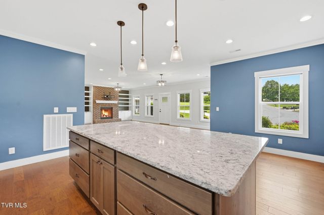 4230 Marable Lane, Johnson City, TN 37601