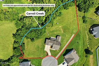 4230 Marable Lane, Johnson City, TN 37601