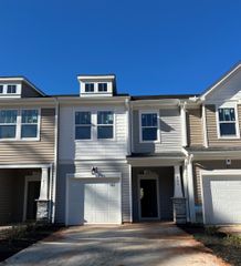 409 W Parima Court, Spartanburg, SC 29301