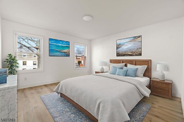 390 Clinton Pl, Newark City, NJ 07112