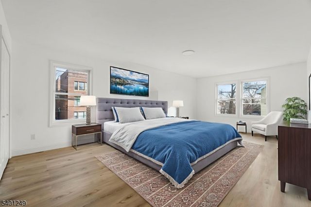 390 Clinton Pl, Newark City, NJ 07112