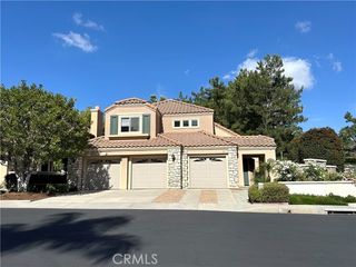 76 Hillrise, Rancho Santa Margarita, CA 92679