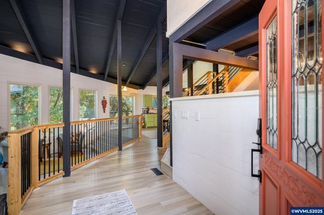 3676 Myrla Ct S, Salem, OR 97302