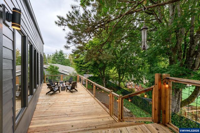 3676 Myrla Ct S, Salem, OR 97302