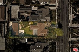 3571 Ocean View Avenue, Los Angeles, CA 90066