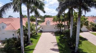 4451 Yacht Harbor DR, Naples, FL 34112