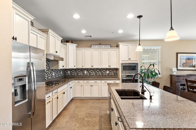 475 E Torrey Pines Place, Chandler, AZ 85249