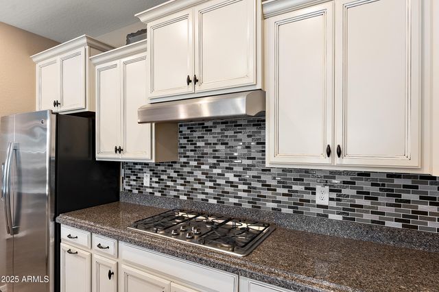 475 E Torrey Pines Place, Chandler, AZ 85249