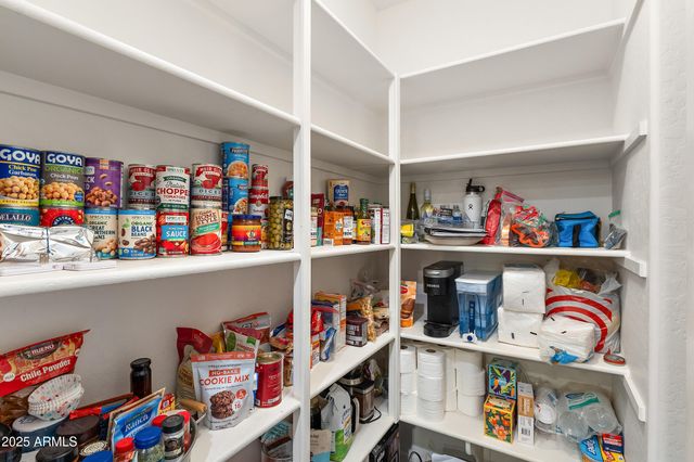 475 E Torrey Pines Place, Chandler, AZ 85249