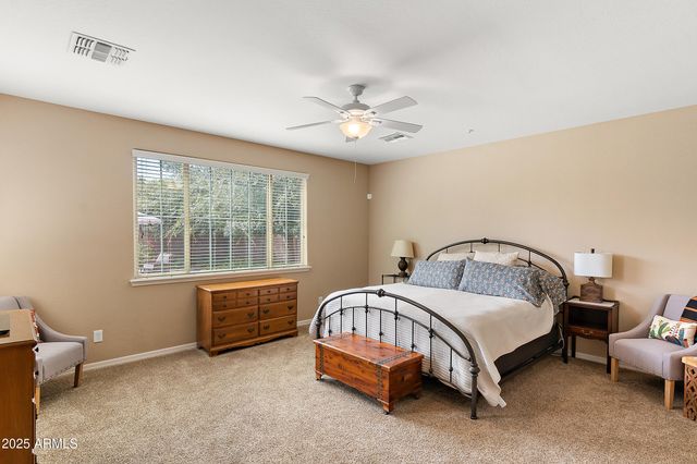 475 E Torrey Pines Place, Chandler, AZ 85249