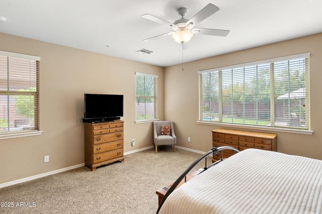 475 E Torrey Pines Place, Chandler, AZ 85249