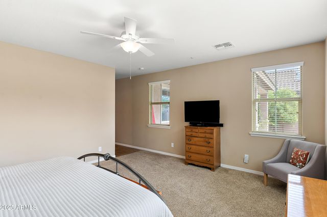 475 E Torrey Pines Place, Chandler, AZ 85249