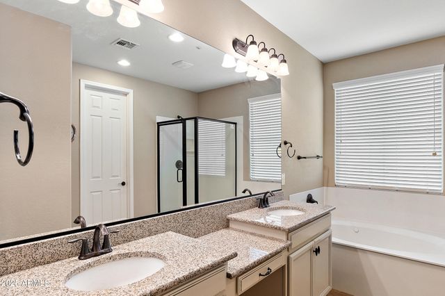 475 E Torrey Pines Place, Chandler, AZ 85249