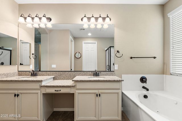 475 E Torrey Pines Place, Chandler, AZ 85249