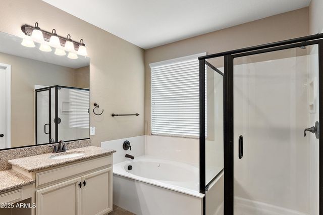 475 E Torrey Pines Place, Chandler, AZ 85249