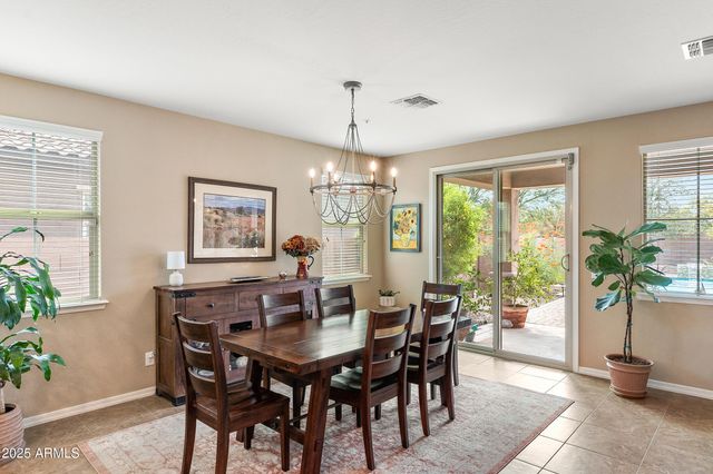 475 E Torrey Pines Place, Chandler, AZ 85249