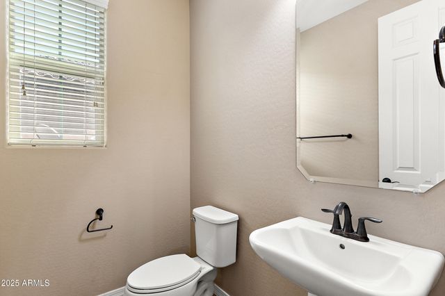 475 E Torrey Pines Place, Chandler, AZ 85249