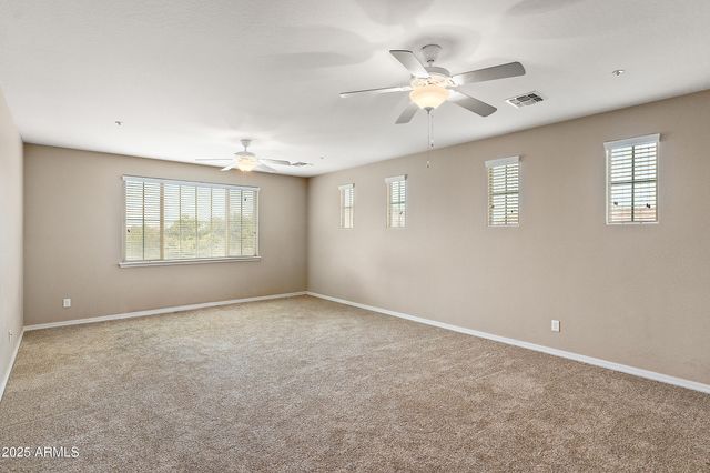 475 E Torrey Pines Place, Chandler, AZ 85249